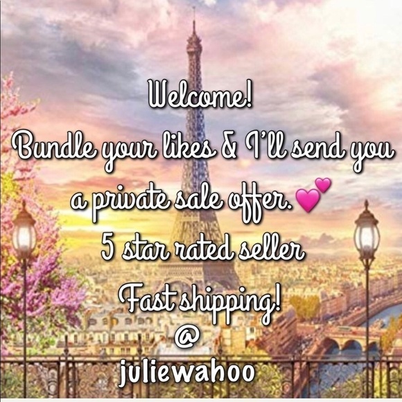 Steve Madden Cerona plaid wedges esp… - Picture 7 of 8